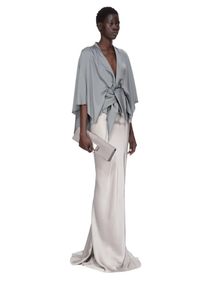 RICK OWENS – BAGS RA02E0742LCAWEH-34 RICK OWENS – BAGS RA02E0742LCAWEH-34