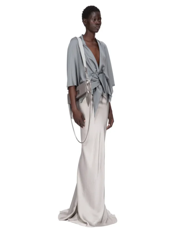 RICK OWENS – BAGS RA02E0742LCAWEH-34 RICK OWENS – BAGS RA02E0742LCAWEH-34