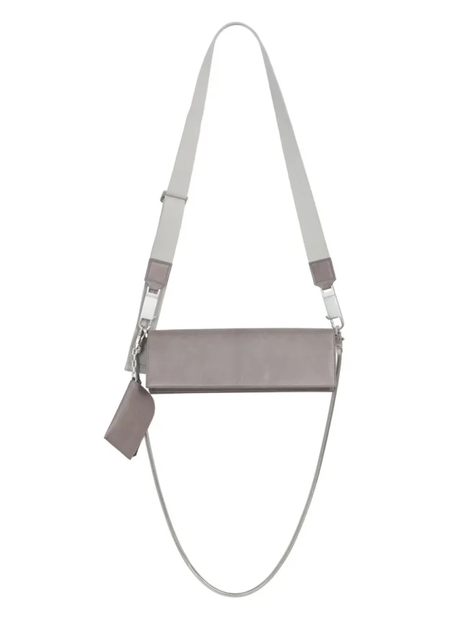 RICK OWENS – BAGS RA02E0742LCAWEH-34 RICK OWENS – BAGS RA02E0742LCAWEH-34