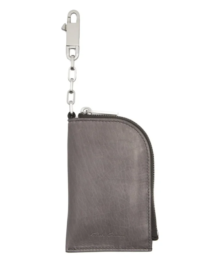RICK OWENS – BAGS RA02E0742LCAWEH-34 RICK OWENS – BAGS RA02E0742LCAWEH-34