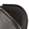 RICK OWENS – BAGS RA02E0742LCAWEH-34 RICK OWENS – BAGS RA02E0742LCAWEH-34