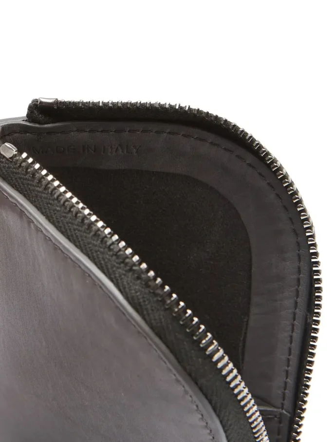 RICK OWENS – BAGS RA02E0742LCAWEH-34 RICK OWENS – BAGS RA02E0742LCAWEH-34