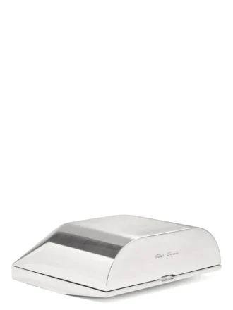 RICK OWENS – BAGS RA02E0743ABSLLP-128 RICK OWENS – BAGS RA02E0743ABSLLP-128