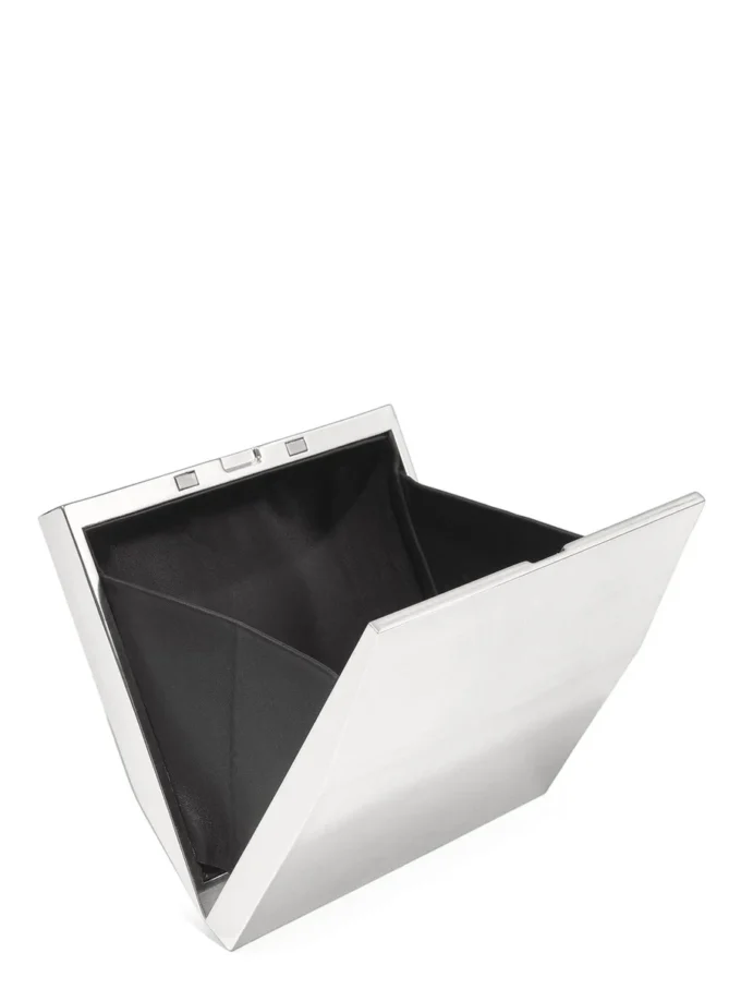 RICK OWENS – BAGS RA02E0743ABSLLP-128 RICK OWENS – BAGS RA02E0743ABSLLP-128