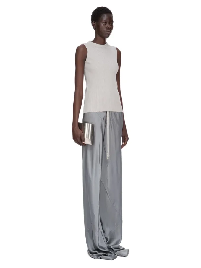 RICK OWENS – BAGS RA02E0743ABSLLP-128 RICK OWENS – BAGS RA02E0743ABSLLP-128