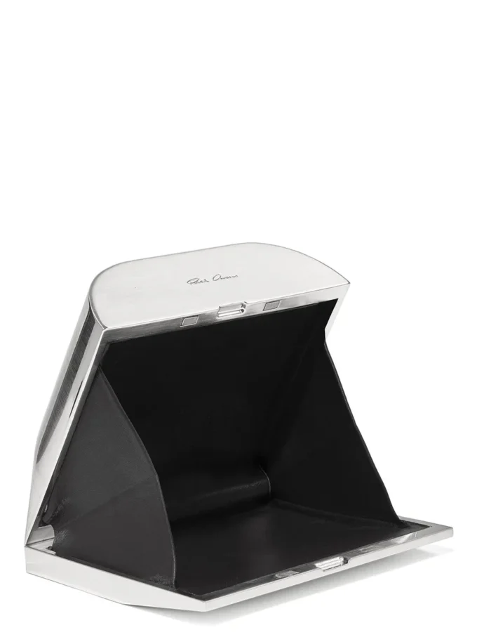 RICK OWENS – BAGS RA02E0743ABSLLP-128 RICK OWENS – BAGS RA02E0743ABSLLP-128