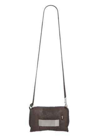 RICK OWENS – BAGS RA02E0745LBAPA-78 RICK OWENS – BAGS RA02E0745LBAPA-78