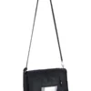 RICK OWENS – BAGS RA02E0746LBAPA-09 RICK OWENS – BAGS RA02E0746LBAPA-09