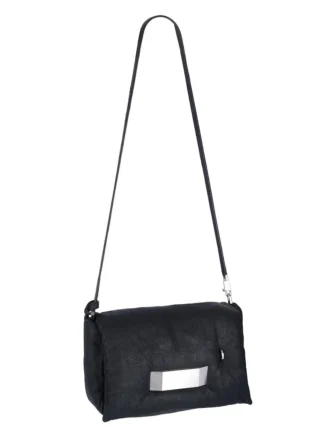 RICK OWENS – BAGS RA02E0746LBAPA-09