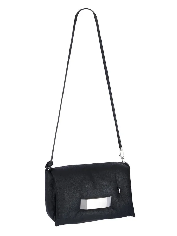RICK OWENS – BAGS RA02E0746LBAPA-09 RICK OWENS – BAGS RA02E0746LBAPA-09