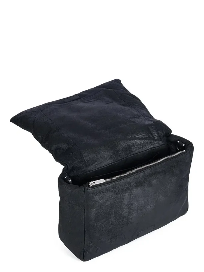 RICK OWENS – BAGS RA02E0746LBAPA-09 RICK OWENS – BAGS RA02E0746LBAPA-09