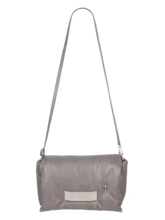 RICK OWENS – BAGS RA02E0746LCAPA-34