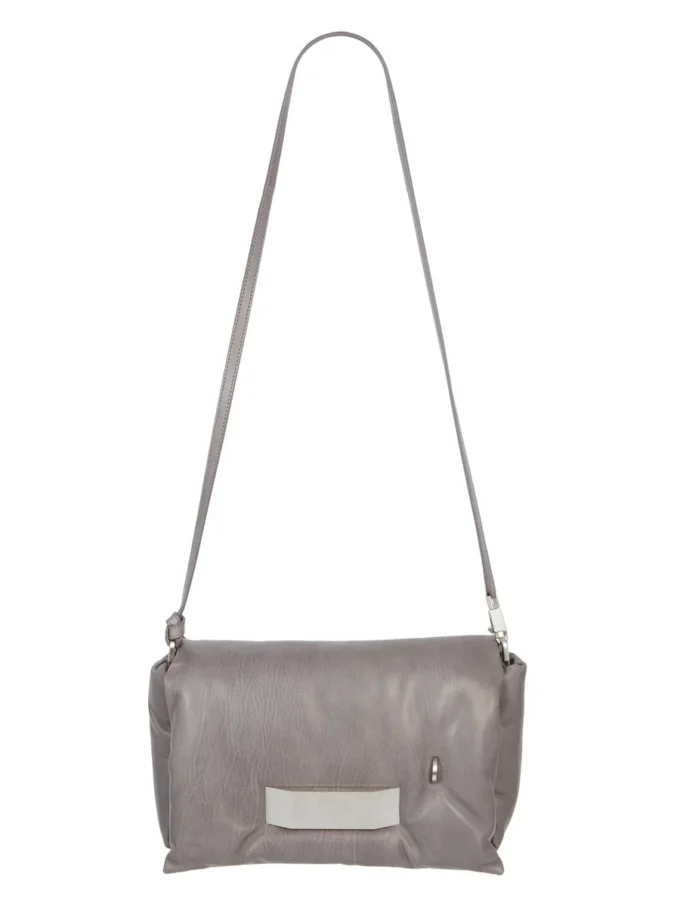 RICK OWENS – BAGS RA02E0746LCAPA-34
