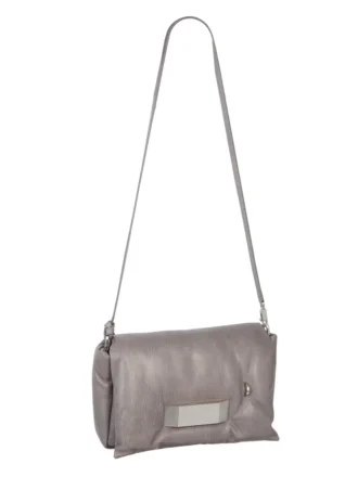 RICK OWENS – BAGS RA02E0746LCAPA-34