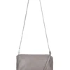RICK OWENS – BAGS RA02E0746LCAPA-34