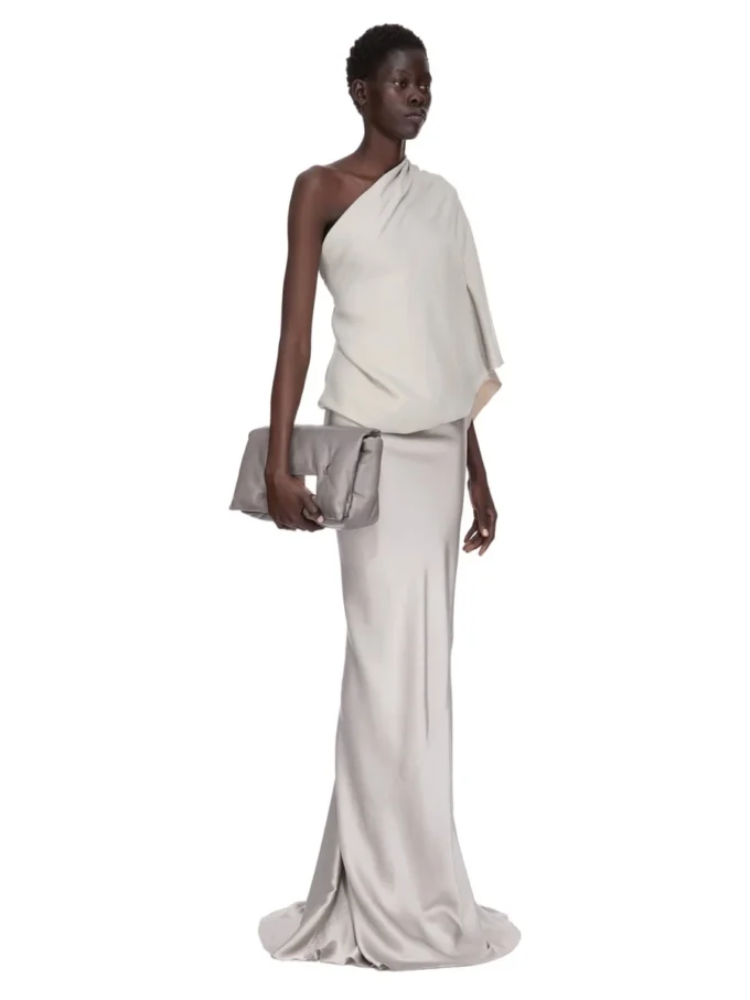 RICK OWENS – BAGS RA02E0746LCAPA-34