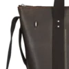 RICK OWENS – BAGS RA02E0761LGET-0909 RICK OWENS – BAGS RA02E0761LGET-0909