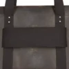 RICK OWENS – BAGS RA02E0761LGET-0909 RICK OWENS – BAGS RA02E0761LGET-0909