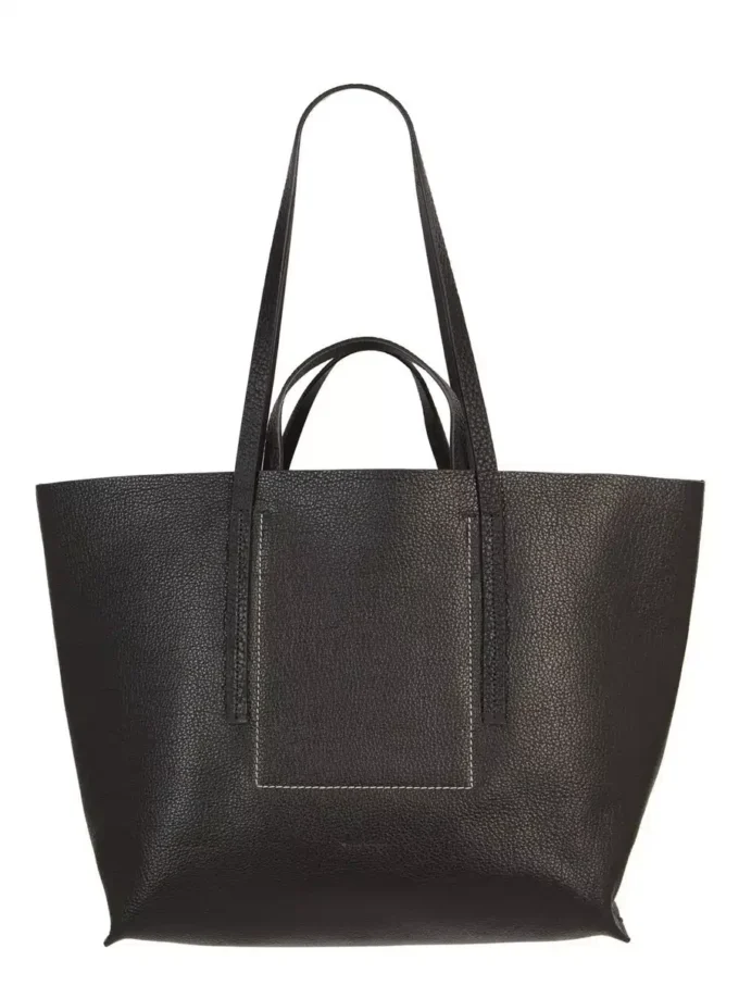 RICK OWENS – BAGS RA02E0762LBT-09 RICK OWENS – BAGS RA02E0762LBT-09