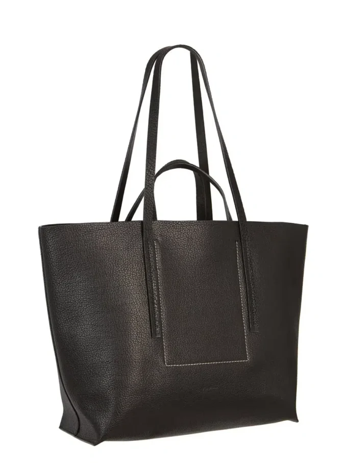 RICK OWENS – BAGS RA02E0762LBT-09 RICK OWENS – BAGS RA02E0762LBT-09