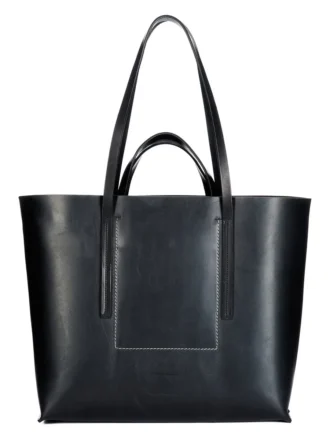 RICK OWENS – BAGS RA02E0762LGE-09