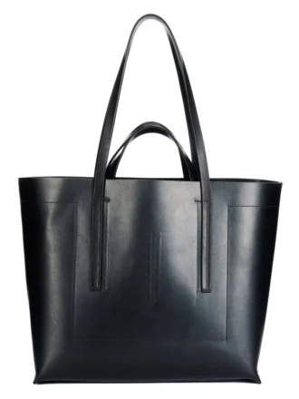 RICK OWENS – BAGS RA02E0762LGE-09