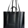 RICK OWENS – BAGS RA02E0762LGE-09 RICK OWENS – BAGS RA02E0762LGE-09