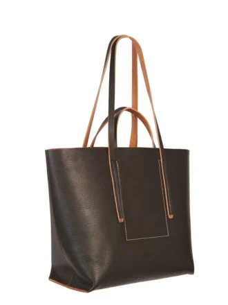 RICK OWENS – BAGS RA02E0762LGET-09 RICK OWENS – BAGS RA02E0762LGET-09