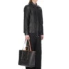 RICK OWENS – BAGS RA02E0762LGET-09 RICK OWENS – BAGS RA02E0762LGET-09