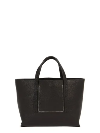 RICK OWENS – BAGS RA02E0764LBT-09 RICK OWENS – BAGS RA02E0764LBT-09