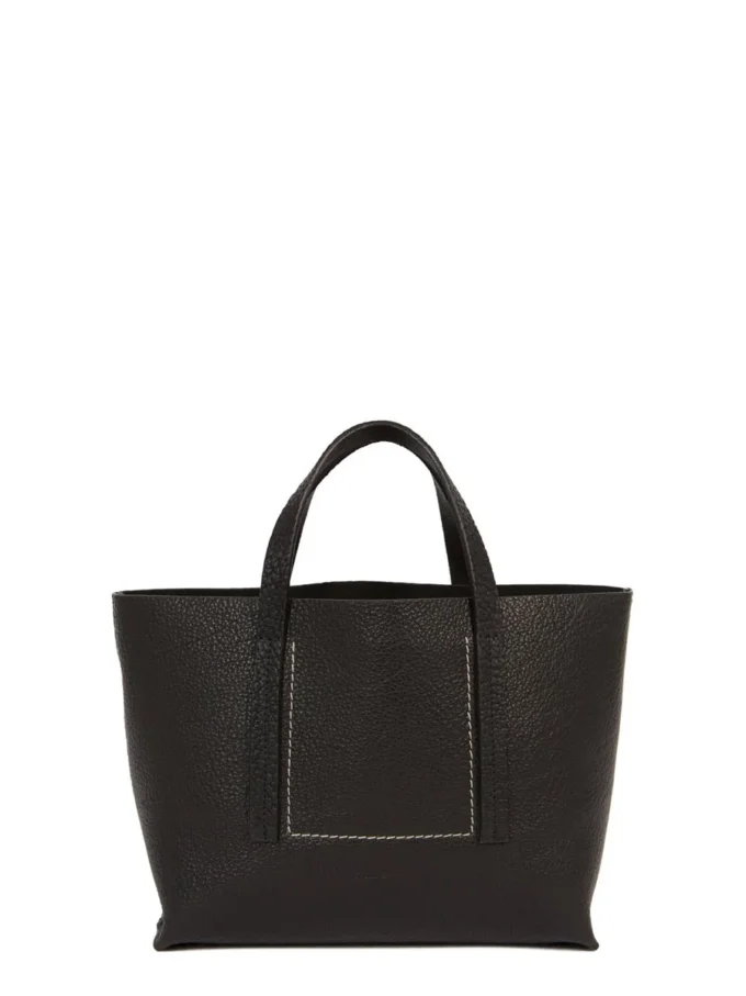 RICK OWENS – BAGS RA02E0764LBT-09 RICK OWENS – BAGS RA02E0764LBT-09