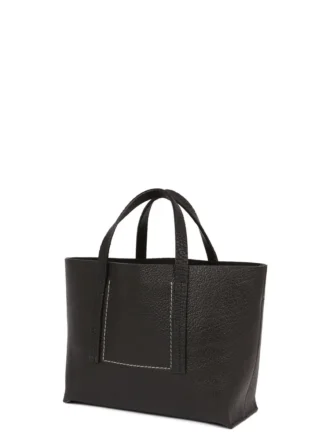 RICK OWENS – BAGS RA02E0764LBT-09 RICK OWENS – BAGS RA02E0764LBT-09