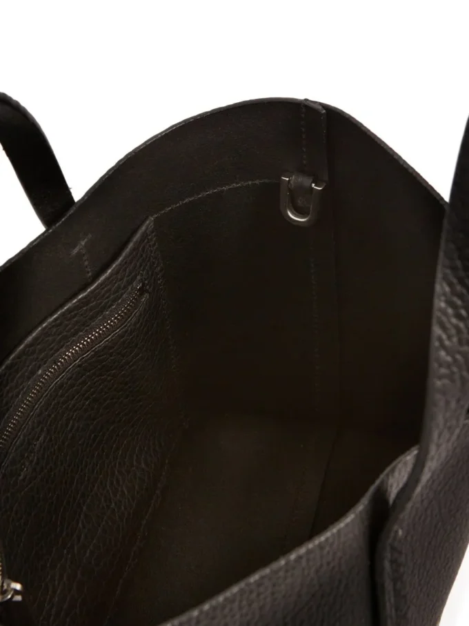 RICK OWENS – BAGS RA02E0764LBT-09 RICK OWENS – BAGS RA02E0764LBT-09