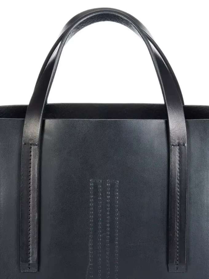 RICK OWENS – BAGS RA02E0764LGE-09 RICK OWENS – BAGS RA02E0764LGE-09
