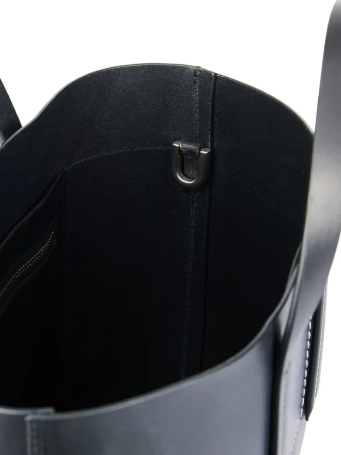 RICK OWENS – BAGS RA02E0764LGE-09 RICK OWENS – BAGS RA02E0764LGE-09