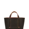 RICK OWENS – BAGS RA02E0764LGET-09 RICK OWENS – BAGS RA02E0764LGET-09