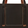 RICK OWENS – BAGS RA02E0764LGET-09 RICK OWENS – BAGS RA02E0764LGET-09