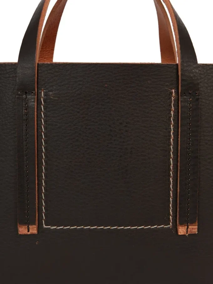 RICK OWENS – BAGS RA02E0764LGET-09 RICK OWENS – BAGS RA02E0764LGET-09