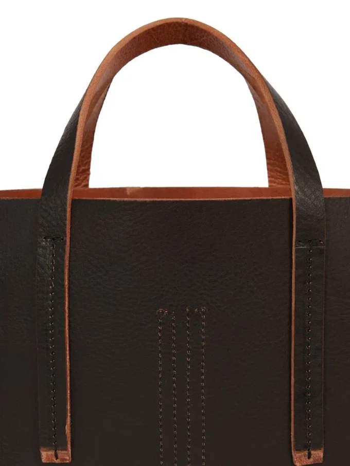 RICK OWENS – BAGS RA02E0764LGET-09 RICK OWENS – BAGS RA02E0764LGET-09