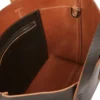 RICK OWENS – BAGS RA02E0764LGET-09 RICK OWENS – BAGS RA02E0764LGET-09