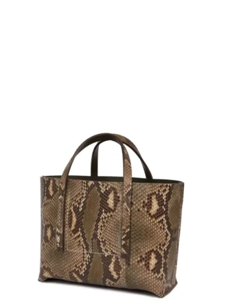 RICK OWENS – BAGS RA02E0764LPY-25 RICK OWENS – BAGS RA02E0764LPY-25