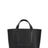 RICK OWENS – BAGS RA02E0764LPY9-09 RICK OWENS – BAGS RA02E0764LPY9-09