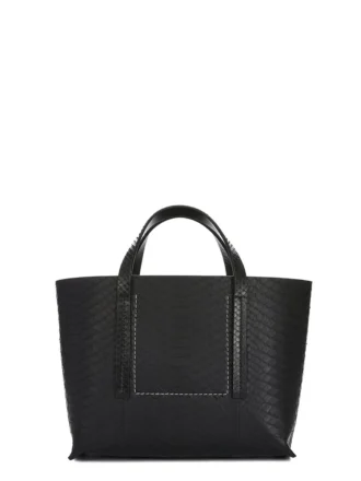 RICK OWENS – BAGS RA02E0764LPY9-09 RICK OWENS – BAGS RA02E0764LPY9-09
