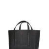 RICK OWENS – BAGS RA02E0764LPY9-09 RICK OWENS – BAGS RA02E0764LPY9-09