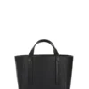 RICK OWENS – BAGS RA02E0764LPY9-09 RICK OWENS – BAGS RA02E0764LPY9-09