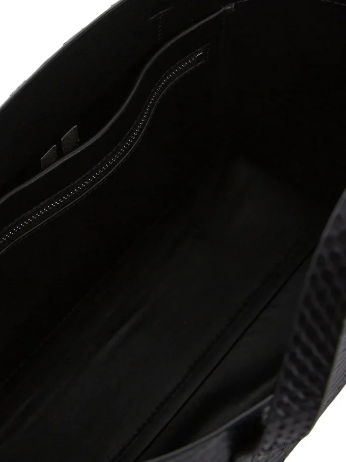 RICK OWENS – BAGS RA02E0764LPY9-09 RICK OWENS – BAGS RA02E0764LPY9-09