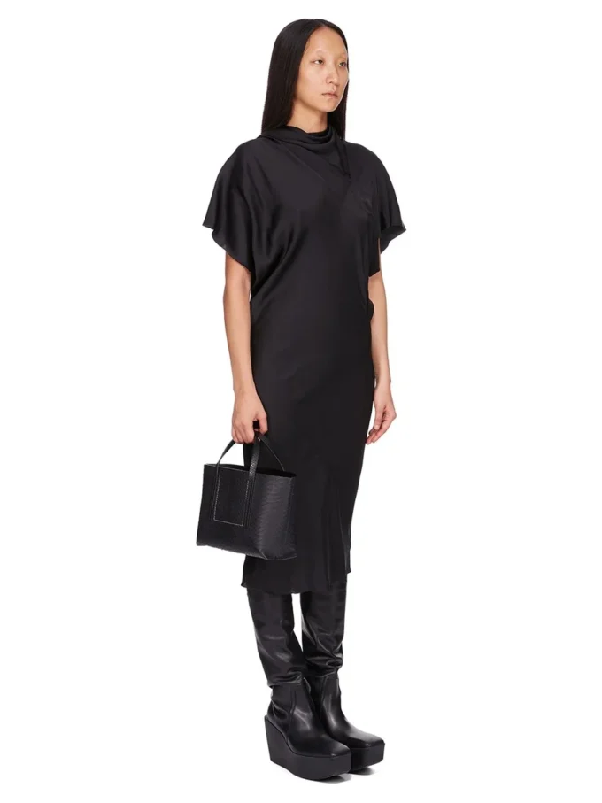 RICK OWENS – BAGS RA02E0764LPY9-09 RICK OWENS – BAGS RA02E0764LPY9-09