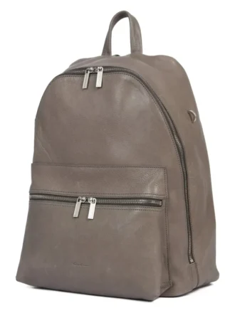 RICK OWENS – BAGS RA02E0771LBU-34