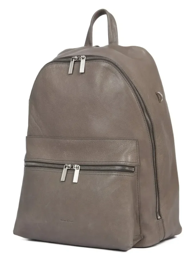 RICK OWENS – BAGS RA02E0771LBU-34 RICK OWENS – BAGS RA02E0771LBU-34