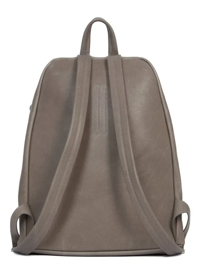 RICK OWENS – BAGS RA02E0771LBU-34 RICK OWENS – BAGS RA02E0771LBU-34